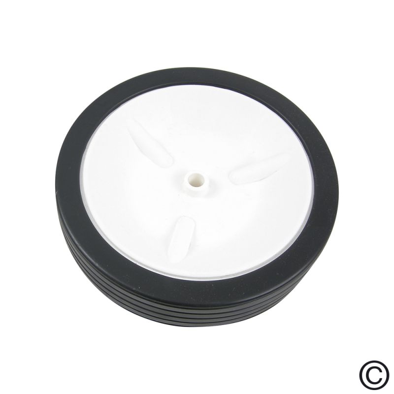 Ruota