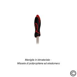 Trapiantatoio fine