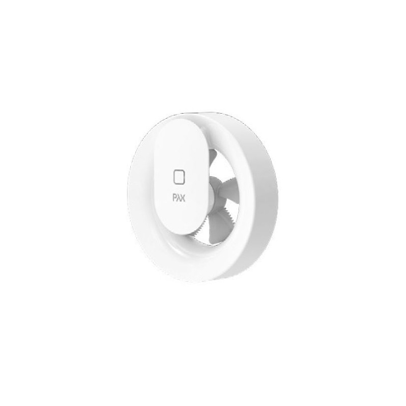 VENTILATOR PAX NORTE BLANC