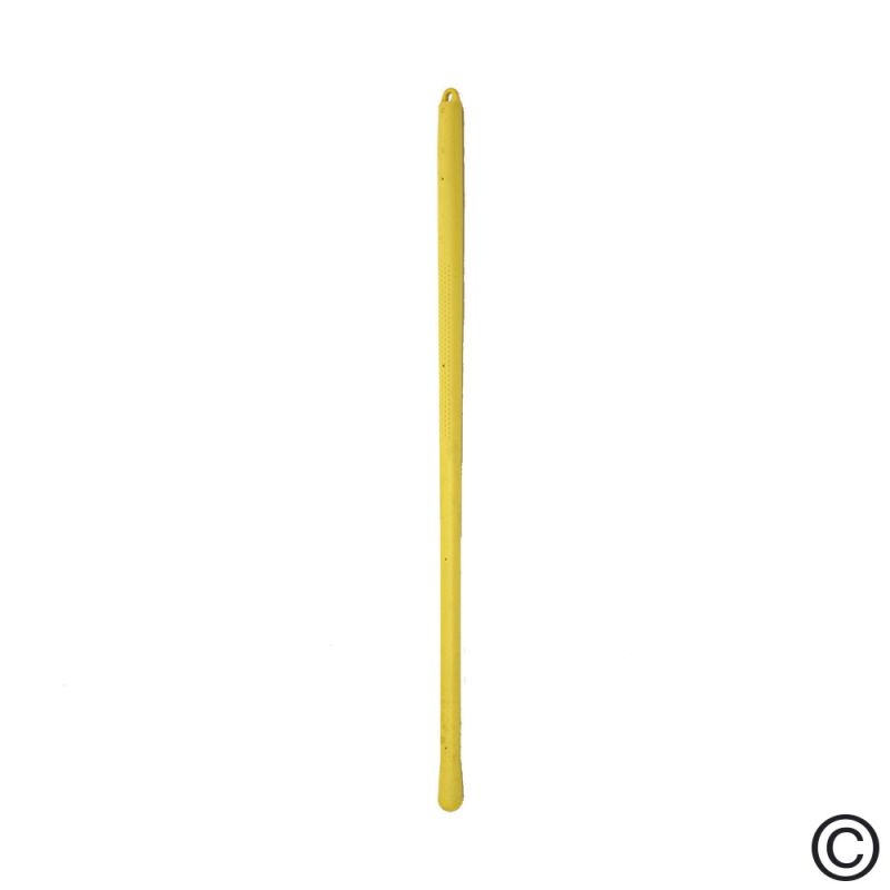 Manici in fibra / materiale composito Manici in fibra / materiale composito
